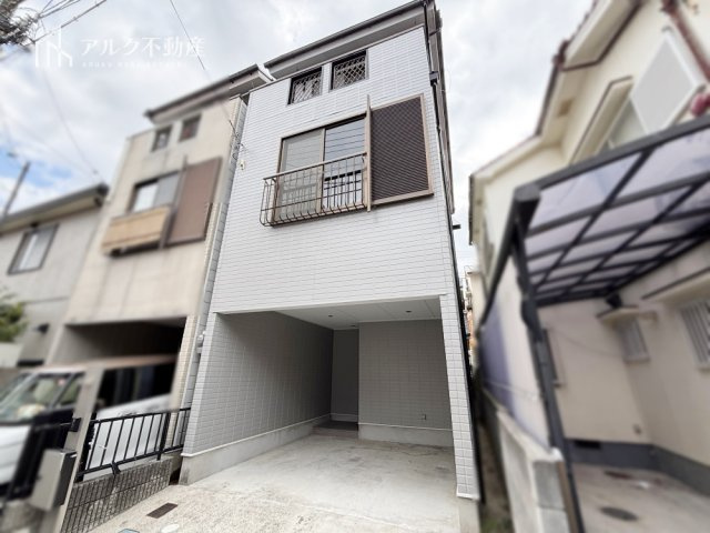 外観：328000563330