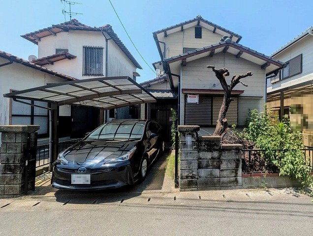 外観：340000308747