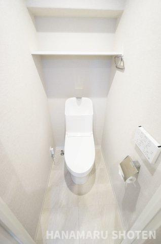 ＊当日ご案内可＊ご希望の物件まとめてご案内！弊社が掲載していない物件でもOK♪お気軽にご相談ください　♪お電話でのお問合わせがスムーズ♪