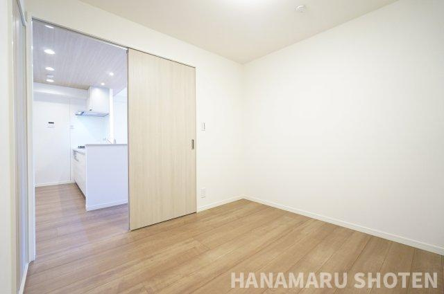 ＊当日ご案内可＊ご希望の物件まとめてご案内！弊社が掲載していない物件でもOK♪お気軽にご相談ください　♪お電話でのお問合わせがスムーズ♪
