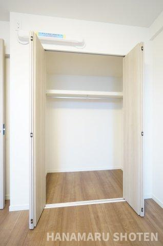 ＊当日ご案内可＊ご希望の物件まとめてご案内！弊社が掲載していない物件でもOK♪お気軽にご相談ください　♪お電話でのお問合わせがスムーズ♪