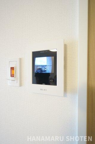 ＊当日ご案内可＊ご希望の物件まとめてご案内！弊社が掲載していない物件でもOK♪お気軽にご相談ください　♪お電話でのお問合わせがスムーズ♪