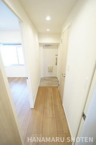 ＊当日ご案内可＊ご希望の物件まとめてご案内！弊社が掲載していない物件でもOK♪お気軽にご相談ください　♪お電話でのお問合わせがスムーズ♪