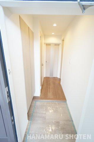 ＊当日ご案内可＊ご希望の物件まとめてご案内！弊社が掲載していない物件でもOK♪お気軽にご相談ください　♪お電話でのお問合わせがスムーズ♪