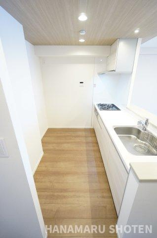 ＊当日ご案内可＊ご希望の物件まとめてご案内！弊社が掲載していない物件でもOK♪お気軽にご相談ください　♪お電話でのお問合わせがスムーズ♪