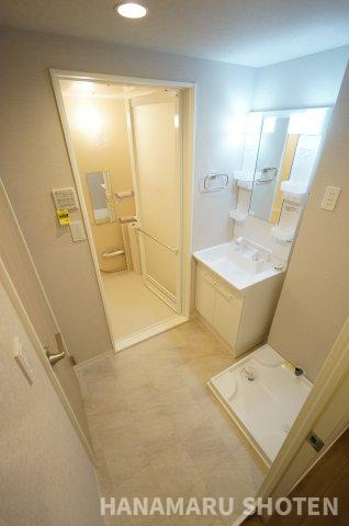 ＊当日ご案内可＊ご希望の物件まとめてご案内！弊社が掲載していない物件でもOK♪お気軽にご相談ください　♪お電話でのお問合わせがスムーズ♪