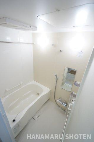＊当日ご案内可＊ご希望の物件まとめてご案内！弊社が掲載していない物件でもOK♪お気軽にご相談ください　♪お電話でのお問合わせがスムーズ♪