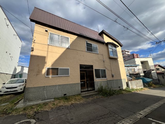 外観：301000102890