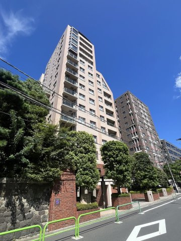外観：313004903811