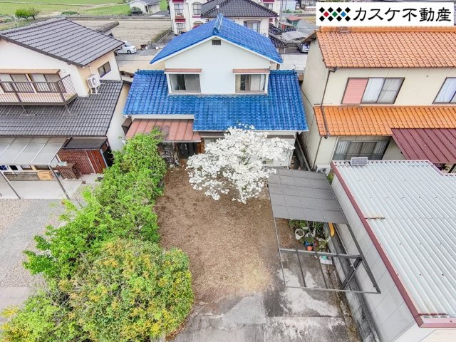 外観：333000056064