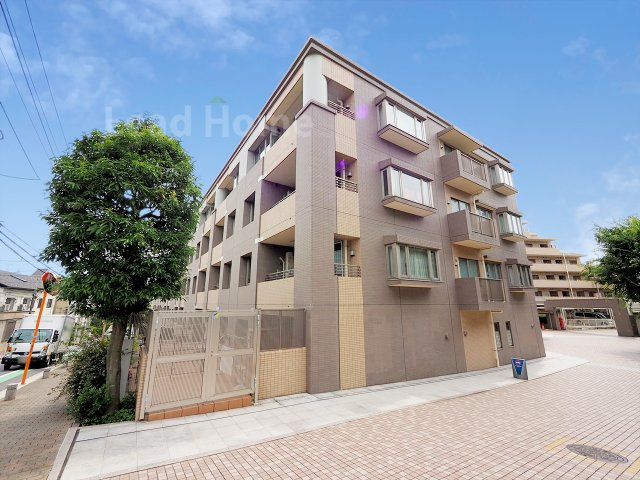 外観：313004648940