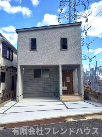 外観：334000194180