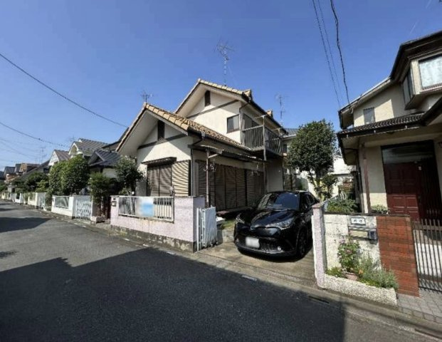 外観：311002252934