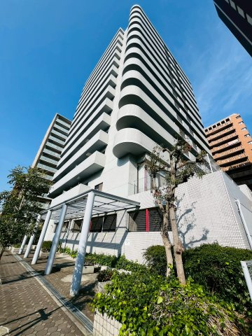 外観：327002234015