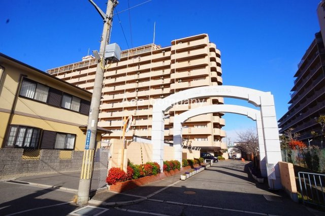 外観：327002179846