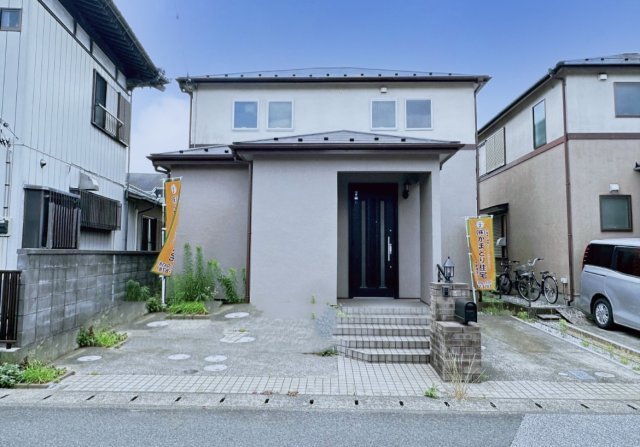 外観：312001192769