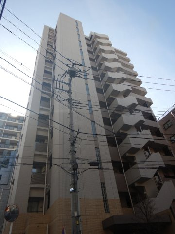 外観：313004610729