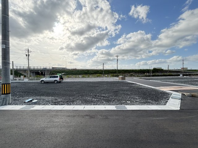 外観：317000010748