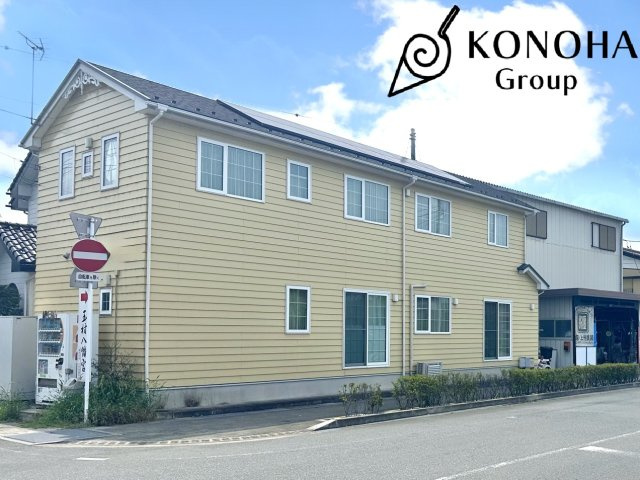 外観：310000079400