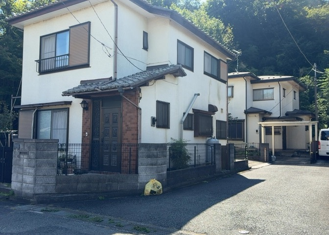 最寄り駅が近いなどの交通アクセスが良い土地だと暮らしやすいですよね。通勤・通学の観点から土地を選ぶことも大切です！自身や家族のライフワークからあったの物件を探しましょう！当社営業がお力になります！