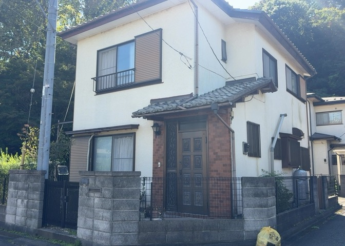 外観：313004417540