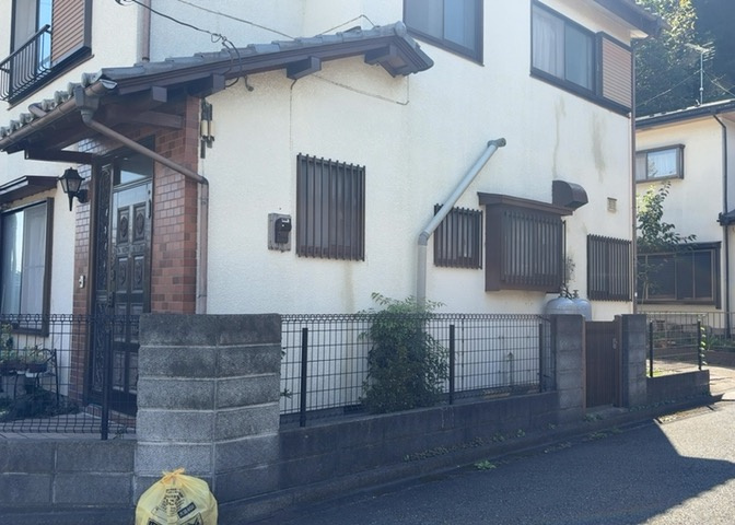 ハザードマップは自然災害による被害を予測し、その被害範囲を地図上で表したものです。近年特に災害が多くなっていますので、事前に調査すると安心できます。ハザードマップは国交省のホームページをご覧ください。
