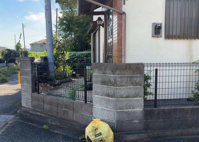 家を建てる前提で土地を探している場合、地盤の丈夫さは譲れない条件の一つです。地盤が脆弱だと追加工事が必要となります。また、過去に地盤沈下や液状化現象を起こした土地は、できるだけ避けた方がいいでしょう。
