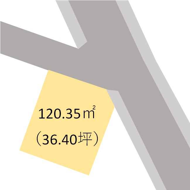 区画図：330000079510