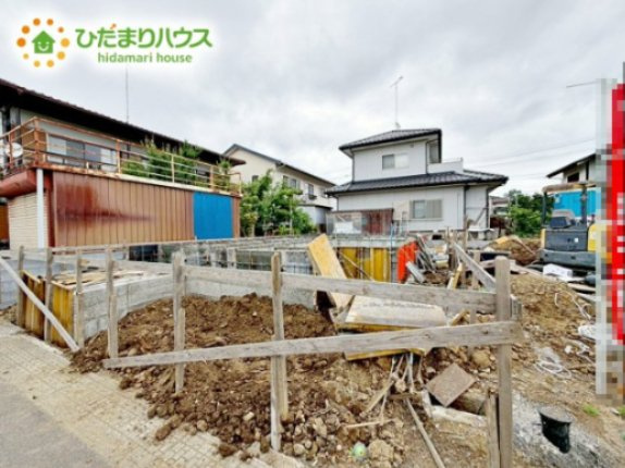 平日・お仕事帰りなど、いつでもご案内致します！お気軽にお問い合わせ下さい♪お待ちしております！（0120-01-9944）