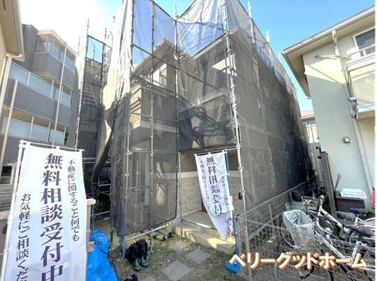 外観：314002622719