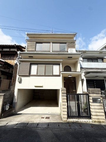 外観：326000241973