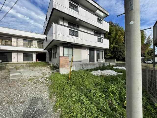 外観：313003465145