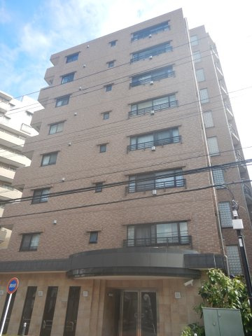 外観：313004893302