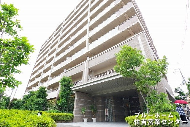 外観：327002972325