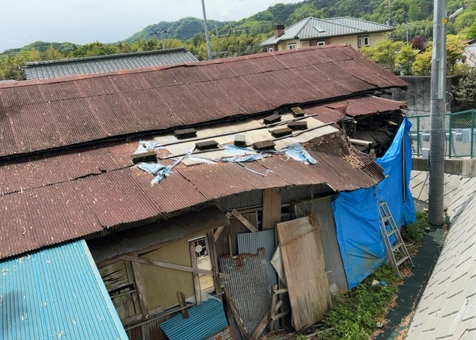 最寄り駅が近いなどの交通アクセスが良い土地だと暮らしやすいですよね。通勤・通学の観点から土地を選ぶことも大切です！自身や家族のライフワークからあったの物件を探しましょう！当社営業がお力になります！