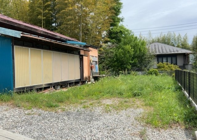 ハザードマップは自然災害による被害を予測し、その被害範囲を地図上で表したものです。近年特に災害が多くなっていますので、事前に調査すると安心できます。ハザードマップは国交省のホームページをご覧ください。