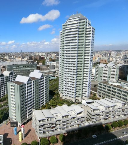 外観：314002877607