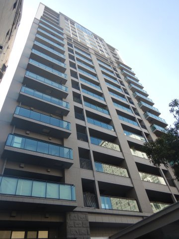 外観：313004627309