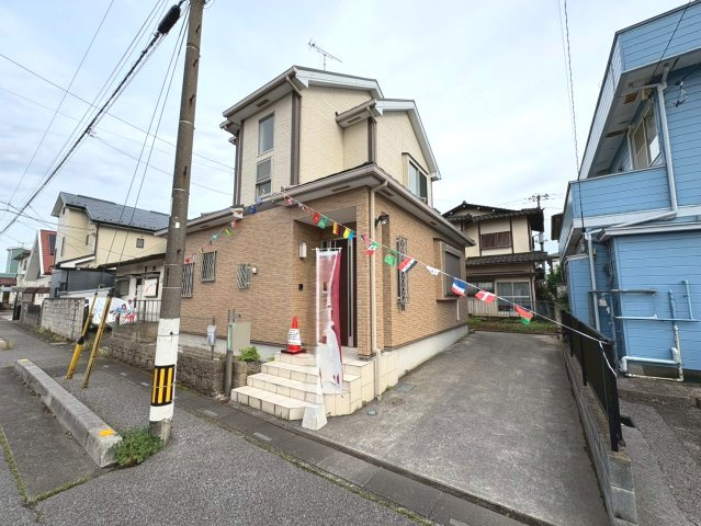 外観：311002376207