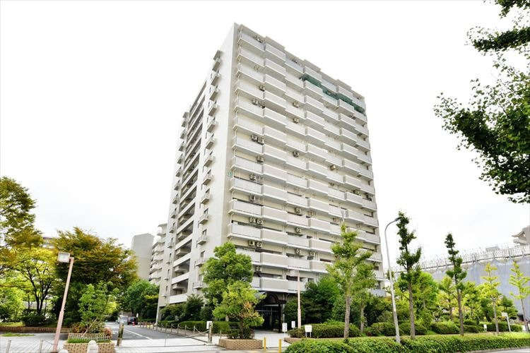 外観：327002166372