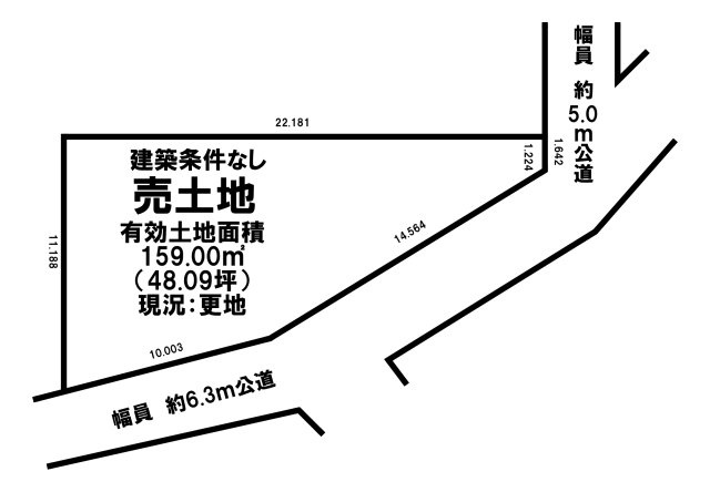 外観：311002384997