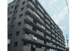  宝マンション小幡苗代 ✨️仲介手数料無料✨️苗代小学校・守山東中学校の外観