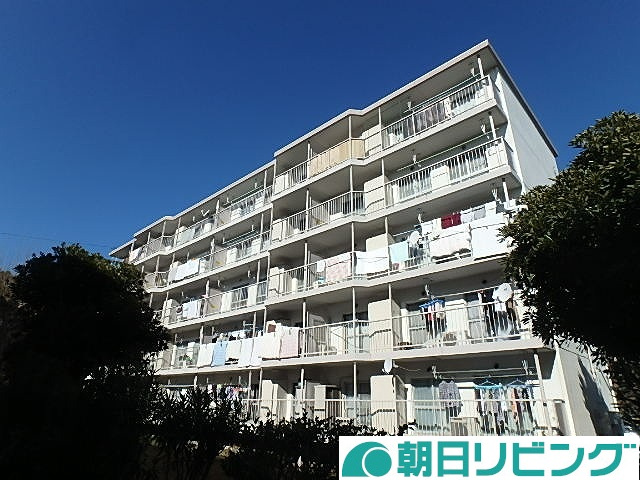 外観：314002695395