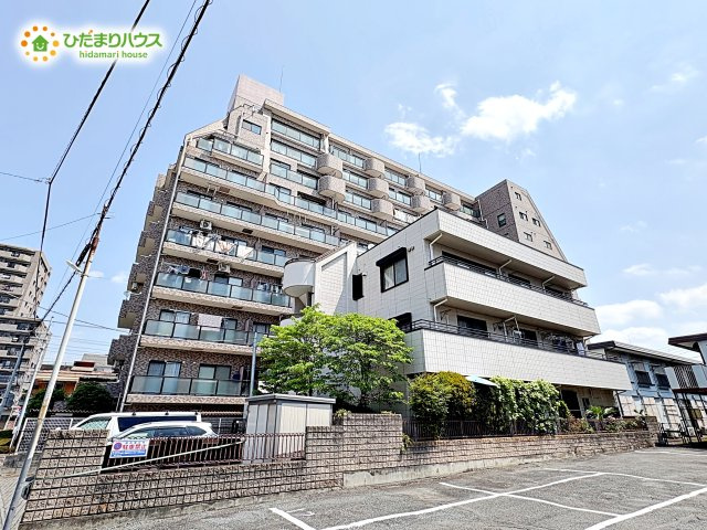 外観：311002036998