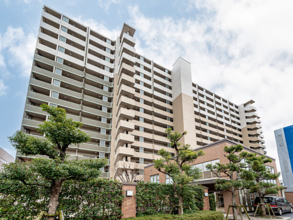 外観：340000283685