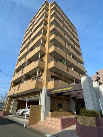 外観：311002288070