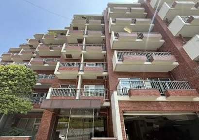 外観：313004709985