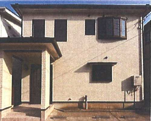 外観：314002850220