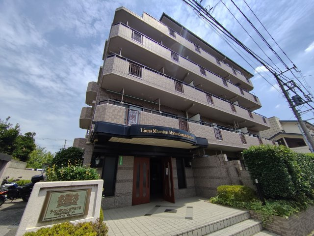 外観：312001297223