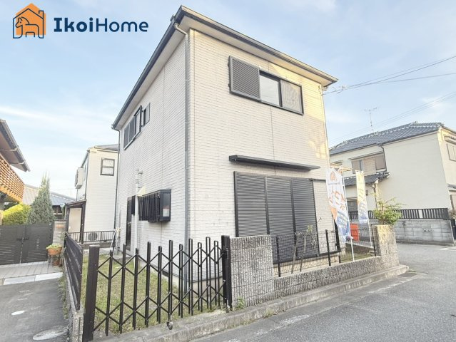 物件・当店の最寄駅まで無料送迎！最短10分で指定場所へお迎えに向かいます！まずはお問い合わせください